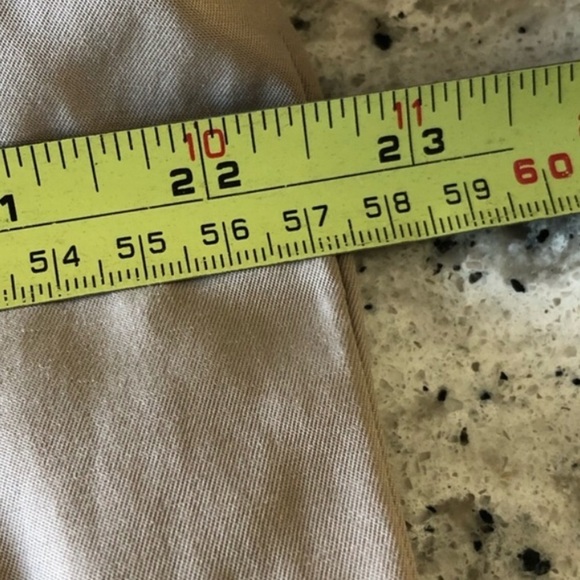 Sears Spring Coat - Picture 7 of 12